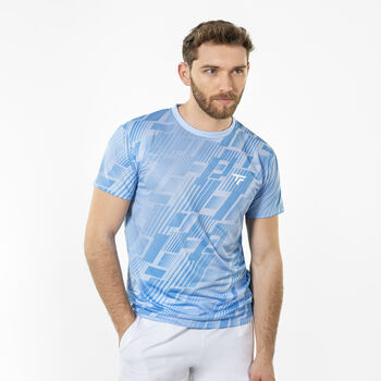 T-SHIRT X-LOOP